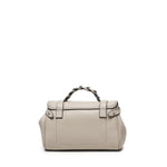Mini borsa Alexa RL6595 736F924 MULBERRY 