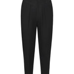 Pantaloni dominique DOMINIQUE REGULAR TPGNERO BEABLE 