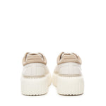 Sneakers Hogan H-Stripes HXW6590FC60N1M 0CA9 HOGAN 