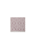 Sciarpa in lana K77POCA01TES0K113 53 ELEVENTY 