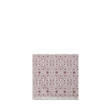 Sciarpa in lana K77POCA01TES0K113 53 ELEVENTY 