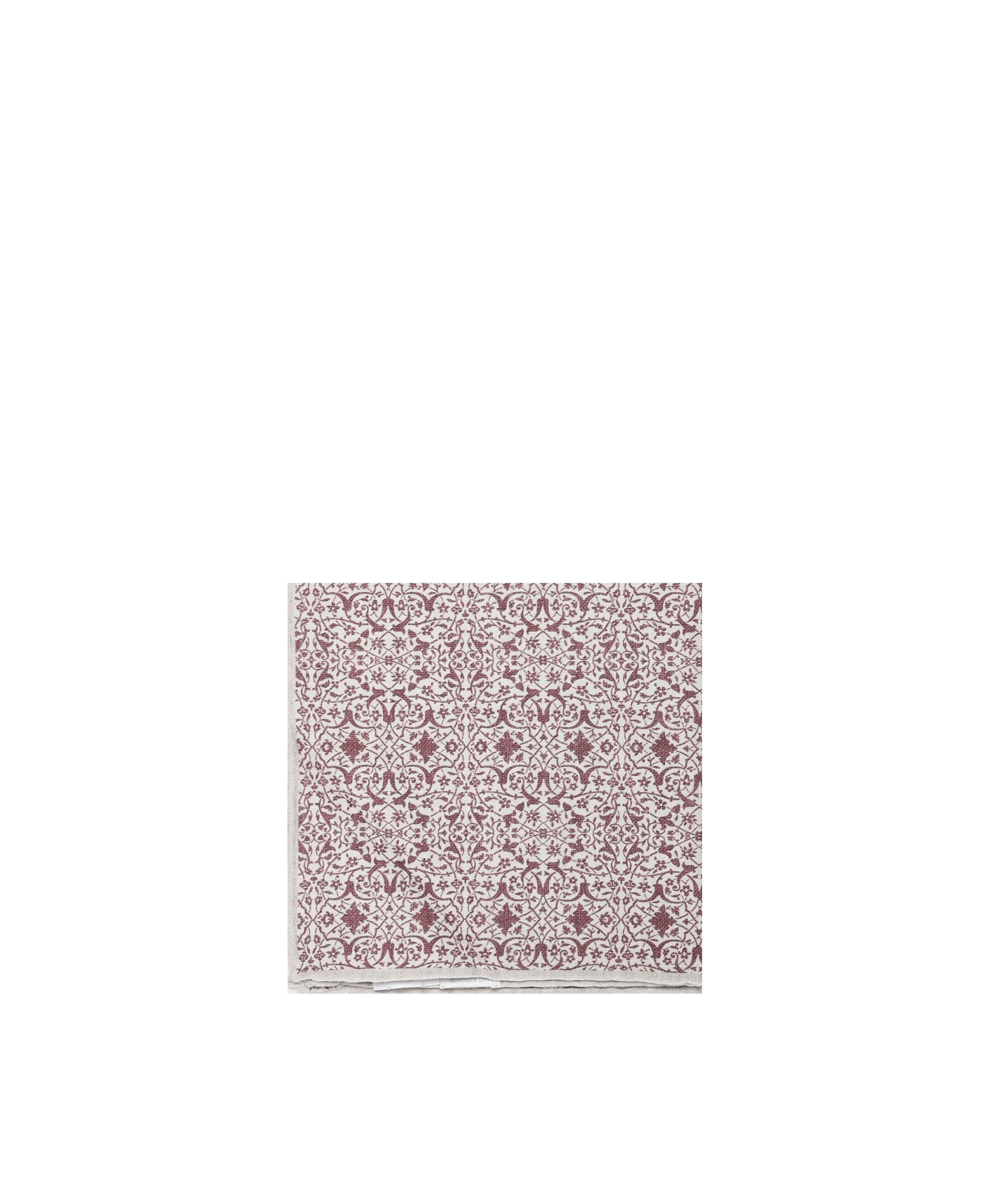 Sciarpa in lana K77POCA01TES0K113 53 ELEVENTY 