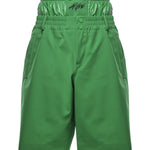 Shorts Moncler x A$AP Rocky con stampa del logo K24042B00001 M755686U MONCLER GENIUS 