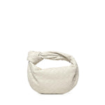 Mini Jodie 651876 VCPP59143 BOTTEGA VENETA 