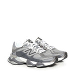 Sneaker 9060 U906051K  NEW BALANCE 