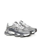 Sneaker 9060 U906051K  NEW BALANCE 