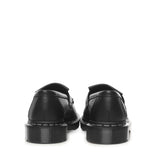 Mocassini Adrian con nappe 22760001  DR. MARTENS 