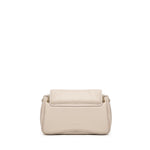 Borsa C-Me Fluffy<BR/> E1SUE120101 N12 COCCINELLE 
