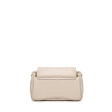 Borsa C-Me Fluffy<BR/> E1SUE120101 N12 COCCINELLE 