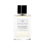 Essential parfums-Nice bergamote Edp 100 ml by Antoine Maisondieu ESP001V01 EDP RECHARGEABLE1 ESSENTIAL PARFUMS 
