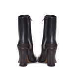 Stivaletti Onde L814286X26 1179 LOEWE 
