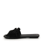 Sandali Flat H685 HXW6850FR50BTM B999 HOGAN 