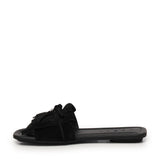 Sandali Flat H685 HXW6850FR50BTM B999 HOGAN 