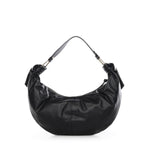 Borsa Furoshiki small in pelle E1U1A130301 001 COCCINELLE 