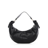 Borsa Furoshiki small in pelle E1U1A130301 001 COCCINELLE 