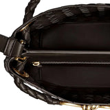 Borsa Andiamo Bucket piccola 855759 VCPP12272 BOTTEGA VENETA 