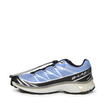 Sneakers XT-6 L47865100  SALOMON 