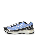 Sneakers XT-6 L47865100  SALOMON 