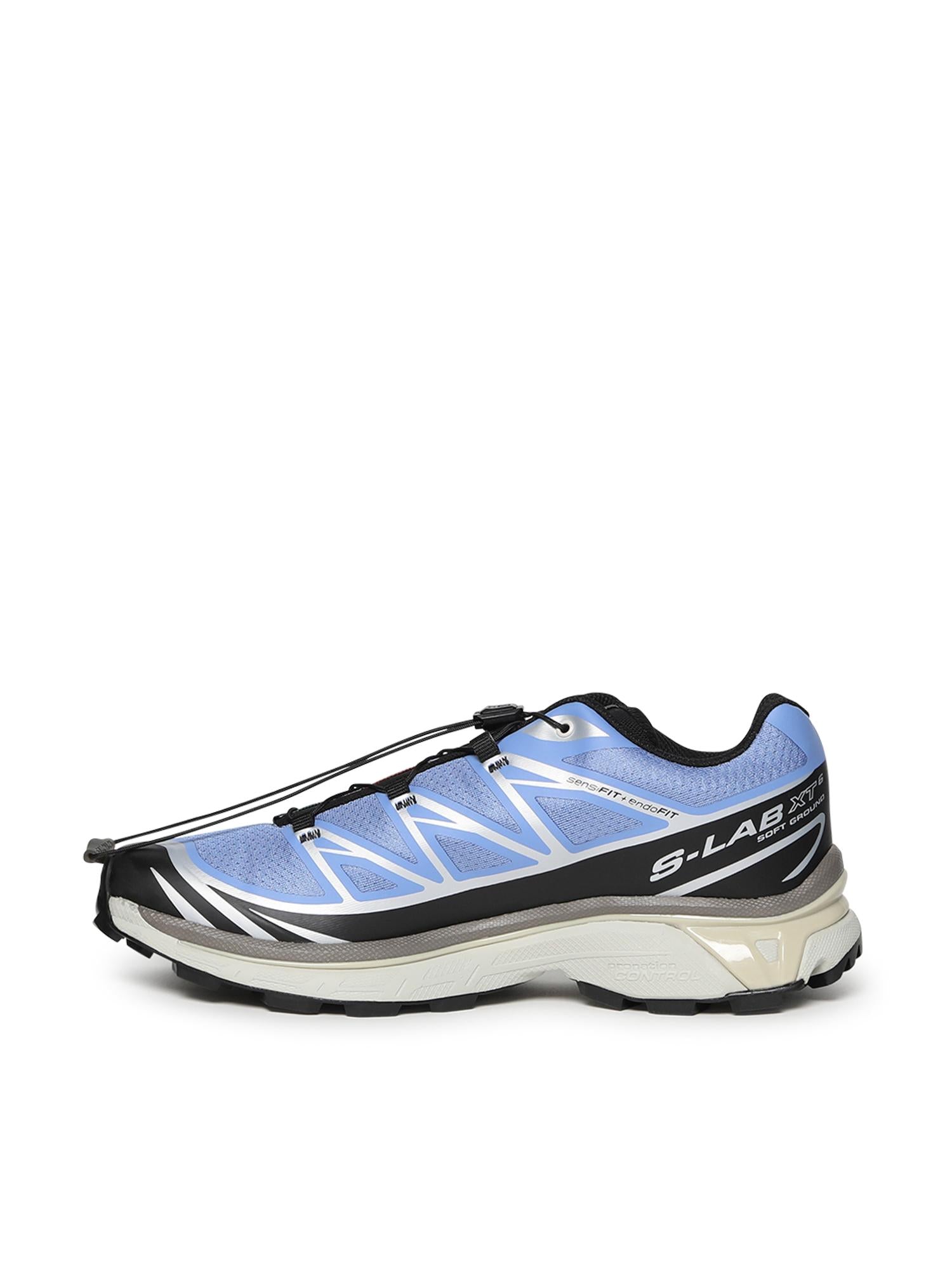 Sneakers XT-6 L47865100  SALOMON 