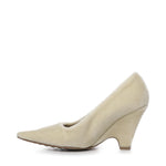 Décolleté Punta 690013 V1AQ09362 BOTTEGA VENETA 