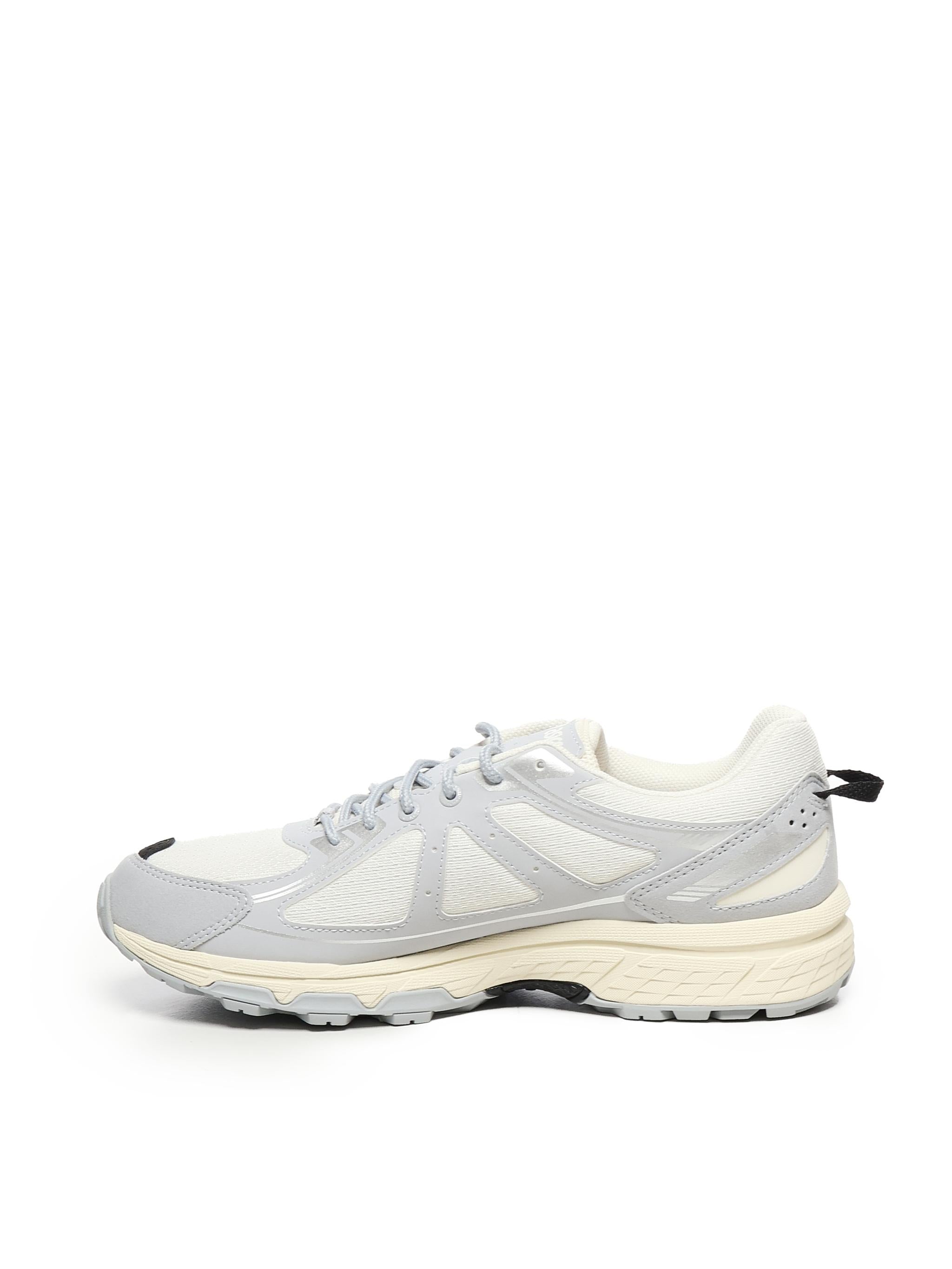 SNEAKERS GEL-VENTURE 6 1201A521 201 ASICS 