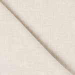 Sciarpa in cashmere<BR/> F811257X68 2200 LOEWE 