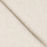 Sciarpa in cashmere<BR/> F811257X68 2200 LOEWE 