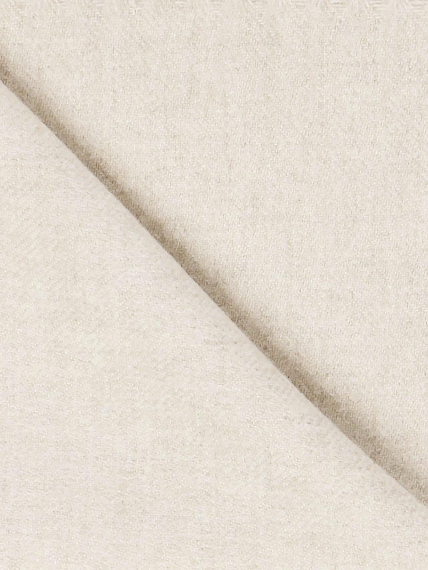 Sciarpa in cashmere<BR/> F811257X68 2200 LOEWE 