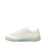 Sneaker Del Mar ASP26SNK025 08 CASABLANCA 