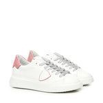 Sneakers Temple BTLD VHP1 PHILIPPE MODEL 