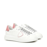 Sneakers Temple BTLD VHP1 PHILIPPE MODEL 