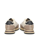 Sneakers Ryder F5RYDER01 TAU/BLK BLAUER 
