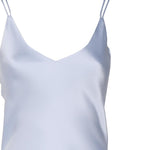 Abito lungo a sottoveste 4258 LU 227355 SCARLETT G 