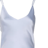 Abito lungo a sottoveste 4258 LU 227355 SCARLETT G 