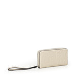 Portafoglio con logo allover 948451 CC793U1092 ARMANI EXCHANGE 