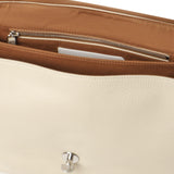 Borsa Postina daily Small 068010 -0050000Z0295 ZANELLATO 