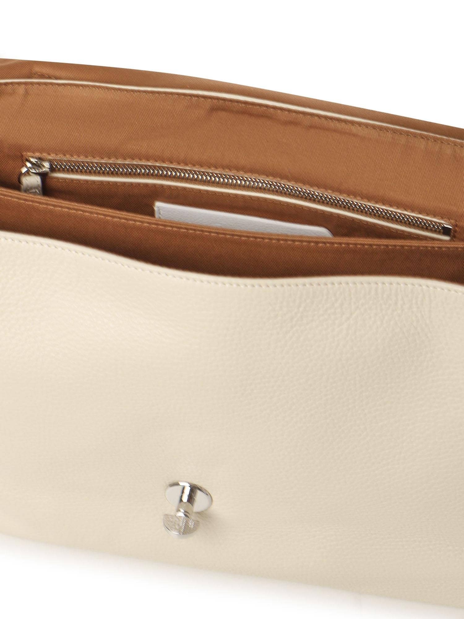 Borsa Postina daily Small 068010 -0050000Z0295 ZANELLATO 