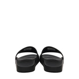 Sandali bassi Pool con logo 565826 W1S801006 BALENCIAGA 