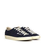 Sneaker Windscape low SCLM KT05 AUTRY 