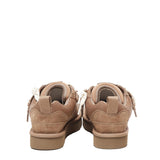 W LO LOWMEL 1168890 CHE UGG 