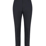 Pantalone Gaubert UP235 OS0120U002O890 DONDUP 