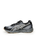 SNEAKERS GEL-NYC 2055 1203A542 022 ASICS 