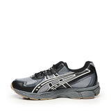 SNEAKERS GEL-NYC 2055 1203A542 022 ASICS 