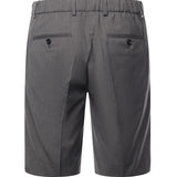 Shorts Richard RICHARD CNAGRIGIO MEDIO BE ABLE 