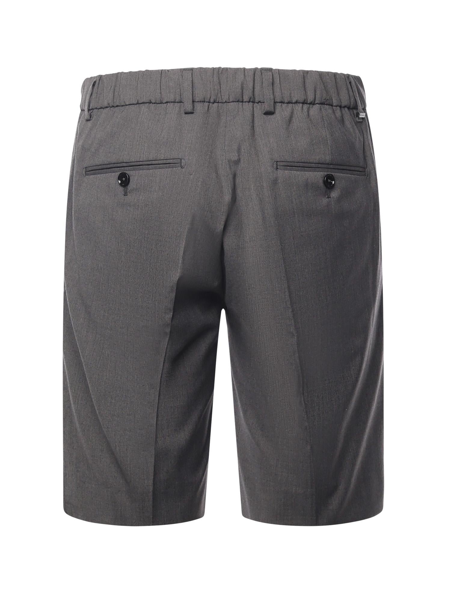 Shorts Richard RICHARD CNAGRIGIO MEDIO BE ABLE 