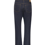 Jeans in denim GU142004 C39 GRIFONI 