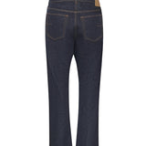 Jeans in denim GU142004 C39 GRIFONI 