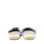 Pantofole Moonshadow 1D3OG00001 100 MISSONI HOME 