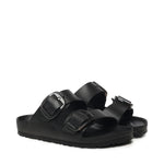 Arizona Big Buckle 1029641  BIRKENSTOCK 