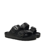 Arizona Big Buckle 1029641  BIRKENSTOCK 